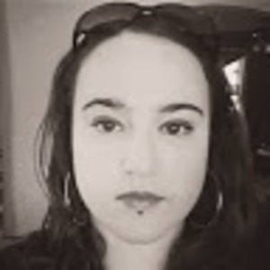 Meet your Posher, Catherine